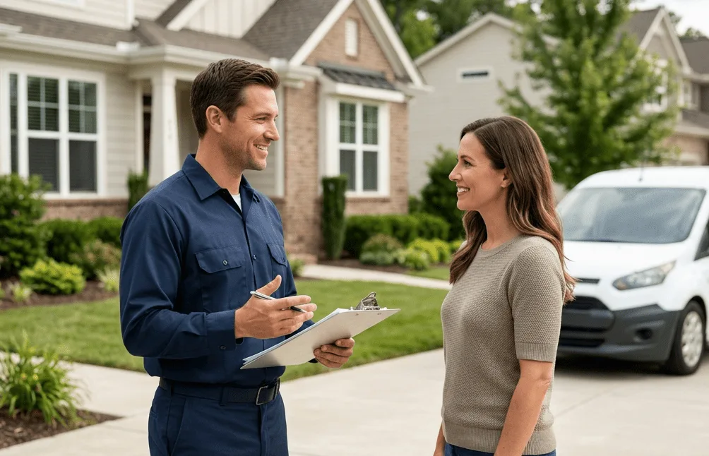 Mold Remediation Mccune, KS FAQs